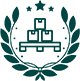 Expertos en tarimas y embalaje de madera